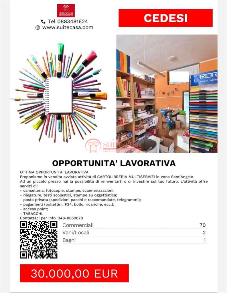 Nuda proprietà nuda proprietà, Trani foto