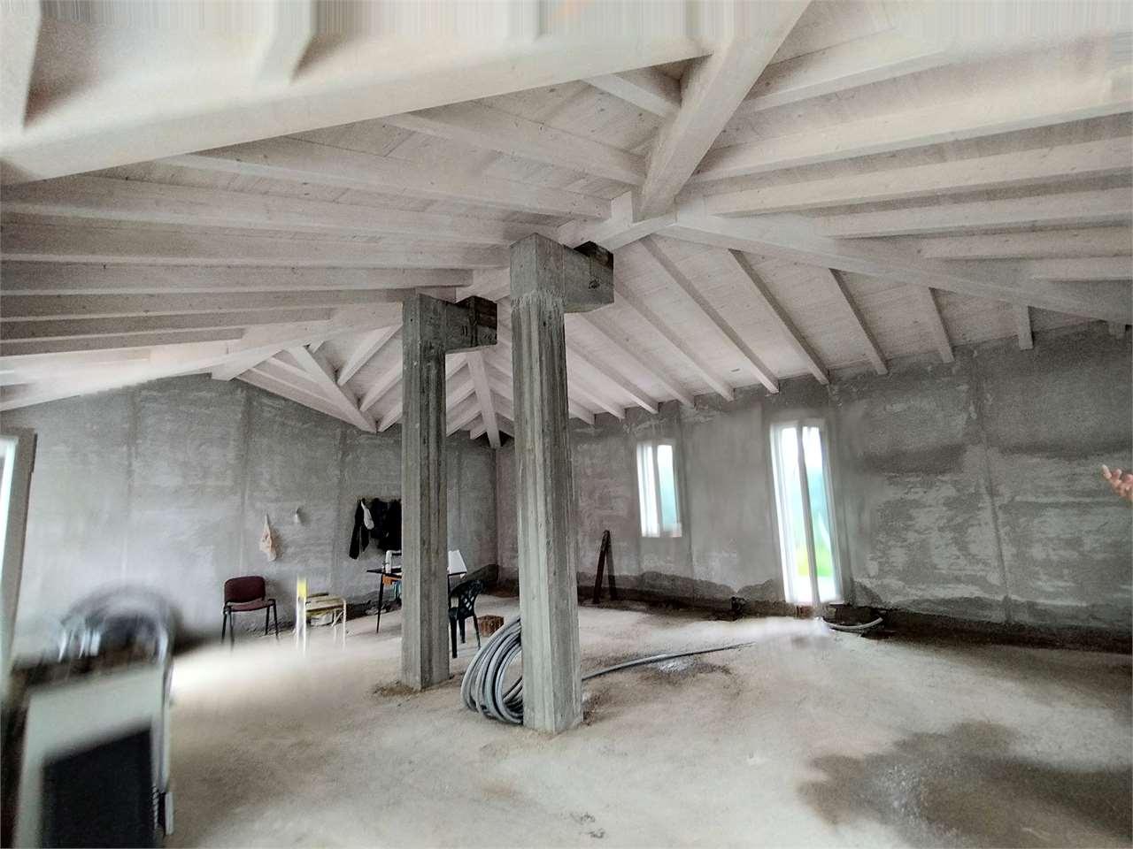 Vendita vendita, Luni foto