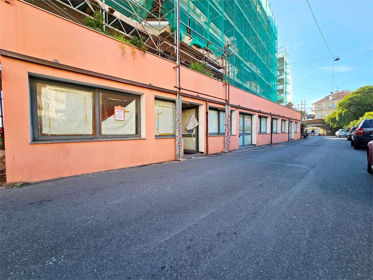 Affitto affitto, Diano Marina foto