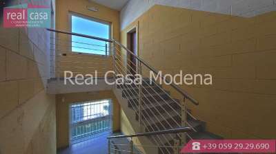Affitto affitto, Modena Affitto affitto, Modena
