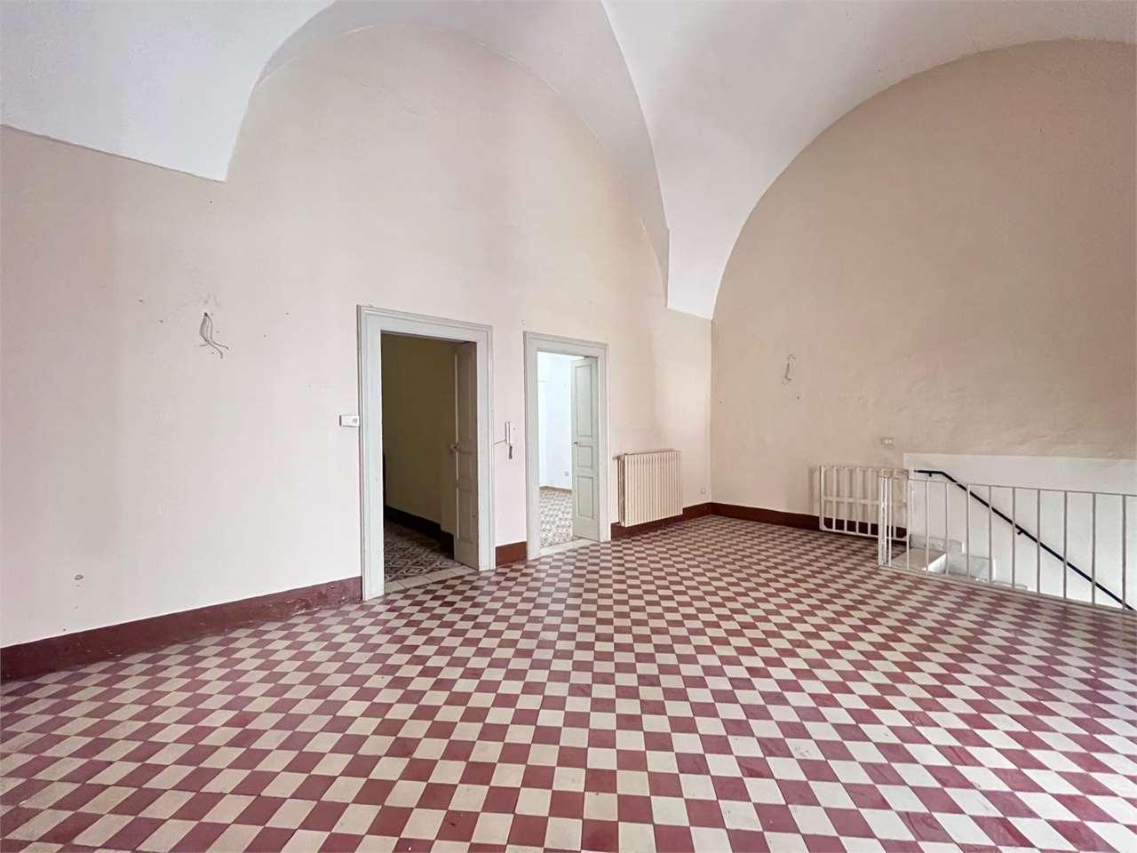 Vendita vendita, Francavilla Fontana foto