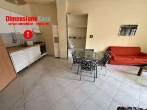 Affitto affitto, Casamarciano Affitto affitto, Casamarciano