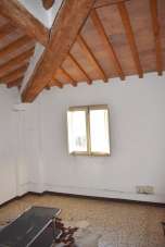Vendita Stabile/Palazzo, Gambassi Terme Vendita Stabile/Palazzo, Gambassi Terme