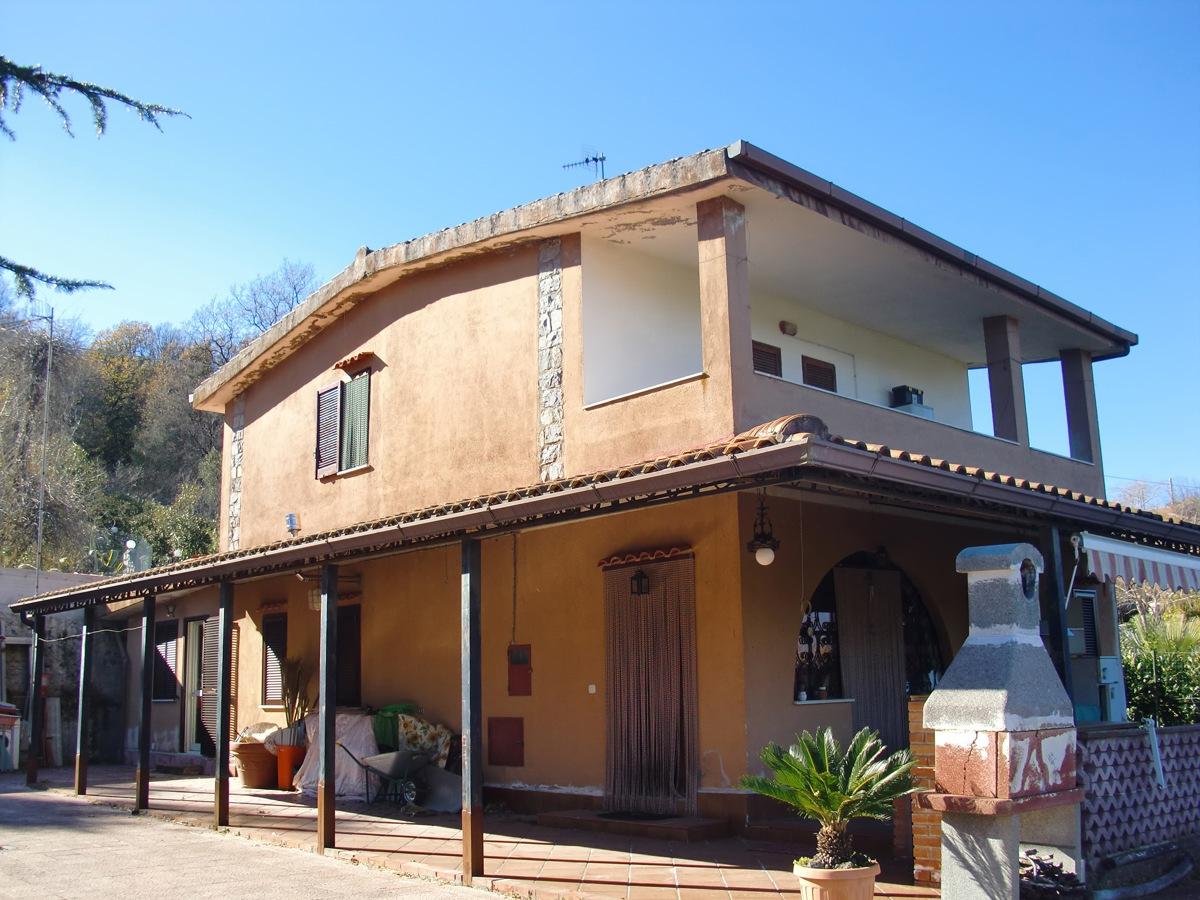 Vendita Appartamento, San Giovanni a Piro foto