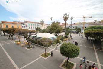 Vendita Appartamento, Termoli