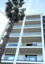 Vendita Appartamento, San Benedetto del Tronto Vendita Appartamento, San Benedetto del Tronto