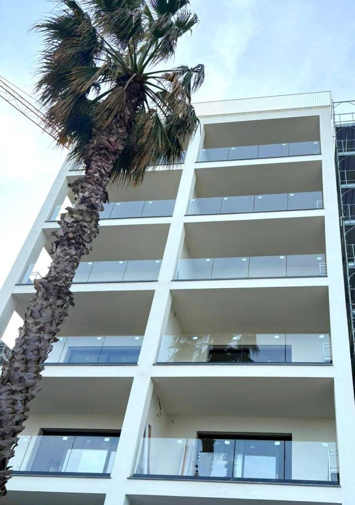Vendita Appartamento, San Benedetto del Tronto foto