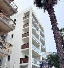 Vendita Appartamento, San Benedetto del Tronto Vendita Appartamento, San Benedetto del Tronto