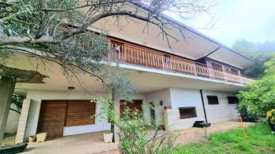 Vendita Villa, Pescara Vendita Villa, Pescara