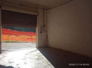 Affitto Magazzino, Agrigento Affitto Magazzino, Agrigento