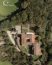 Vendita Villa, Dicomano Vendita Villa, Dicomano