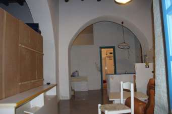 Vendita Magazzino, Lipari Vendita Magazzino, Lipari