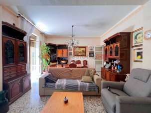 Vendita Appartamento, Catania