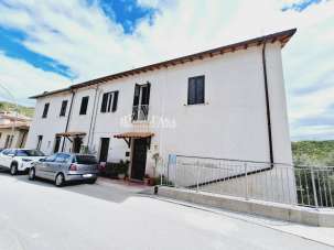 Vendita Appartamento, Ascoli Piceno Vendita Appartamento, Ascoli Piceno