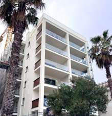 Vendita Appartamento, San Benedetto del Tronto Vendita Appartamento, San Benedetto del Tronto