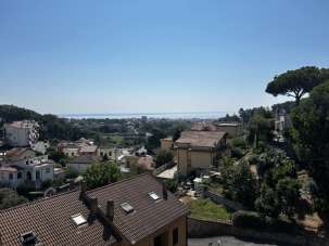 Vendita Appartamento, Boissano Vendita Appartamento, Boissano