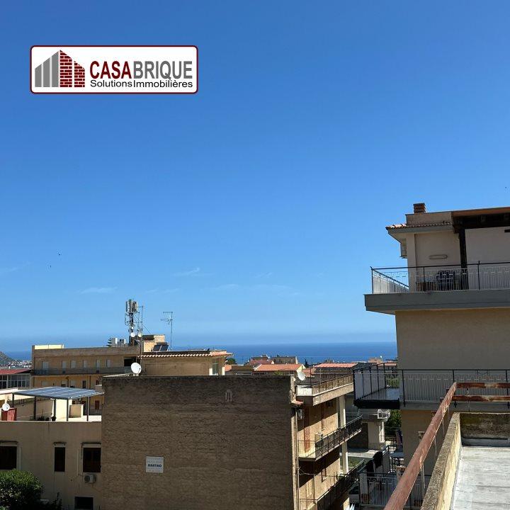 Vendita Appartamento, Casteldaccia Vendita Appartamento, Casteldaccia foto