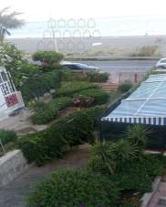 Vendita Trivani, Messina