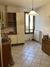 Vendita Bivani, Poggio a Caiano Vendita Bivani, Poggio a Caiano