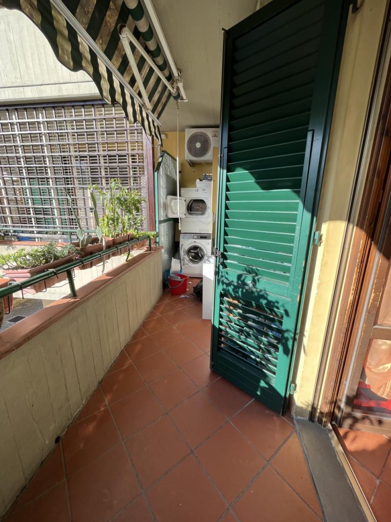 Vendita Trivani, Campi Bisenzio foto