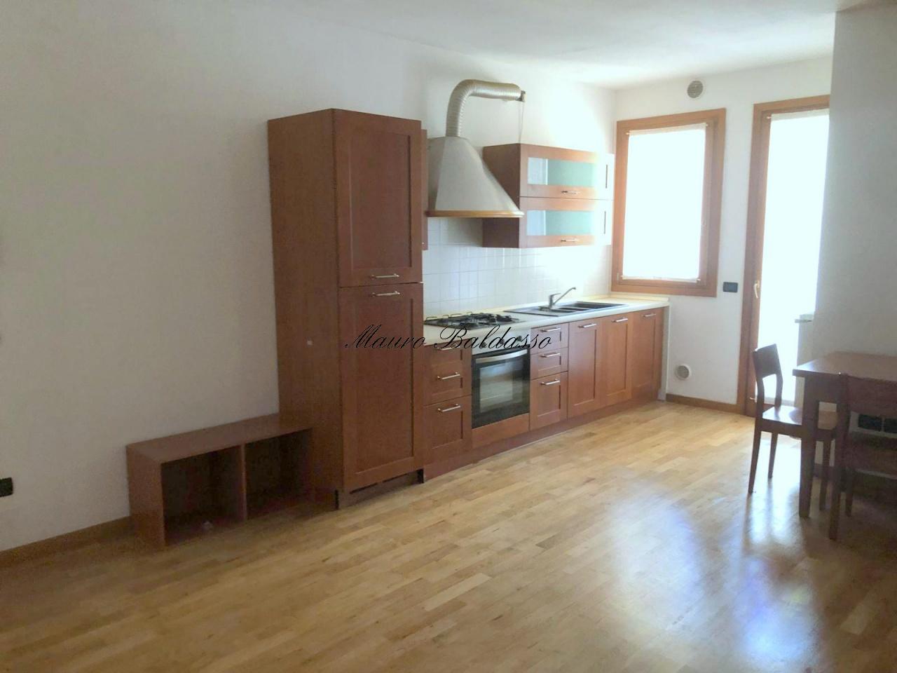 Vendita Trivani, Spresiano foto