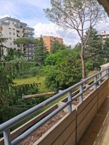 Vendita Appartamento, Roma foto