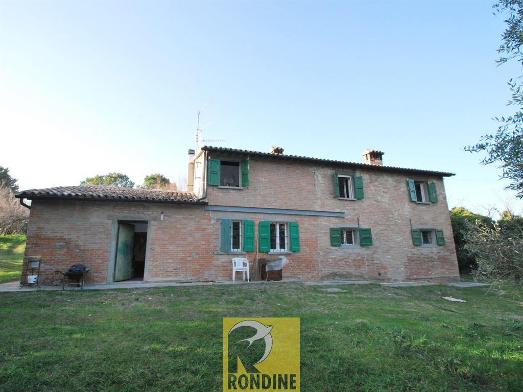 Vendita Casa Indipendente, Brisighella foto