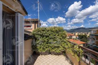 Vendita Appartamento, Albenga Vendita Appartamento, Albenga