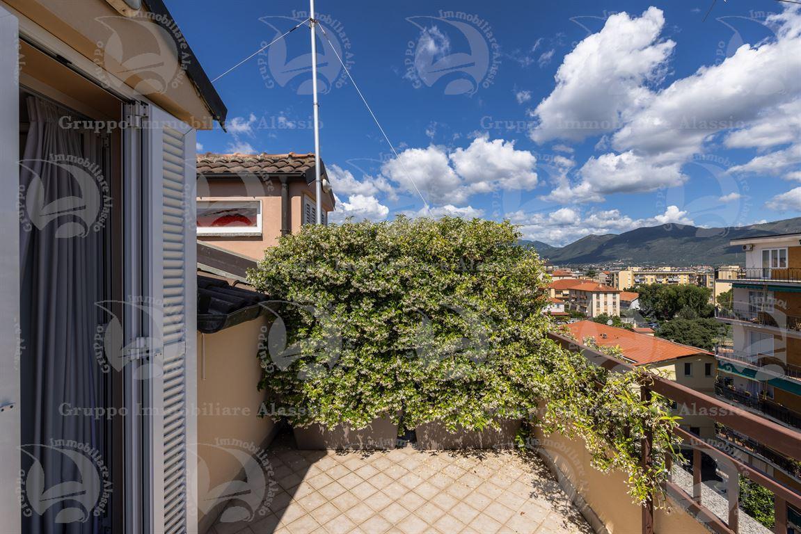 Vendita Appartamento, Albenga foto