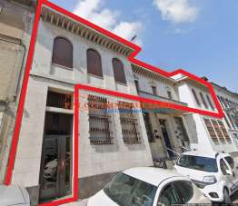 Vendita Ufficio, Pavia Vendita Ufficio, Pavia