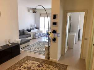 Sale Appartamento, Sirmione Sale Appartamento, Sirmione