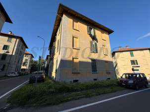 Vendita Appartamento, Cesano Maderno Vendita Appartamento, Cesano Maderno