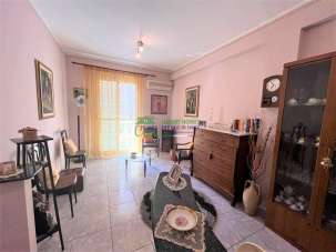 Vendita Casa Indipendente, Comiso Vendita Casa Indipendente, Comiso