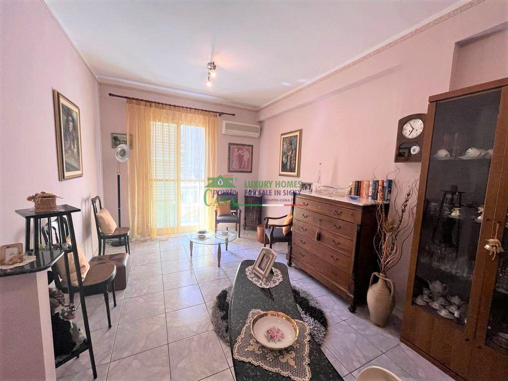 Vendita Casa Indipendente, Comiso foto