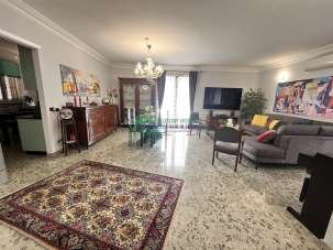 Vendita Casa Indipendente, Comiso Vendita Casa Indipendente, Comiso