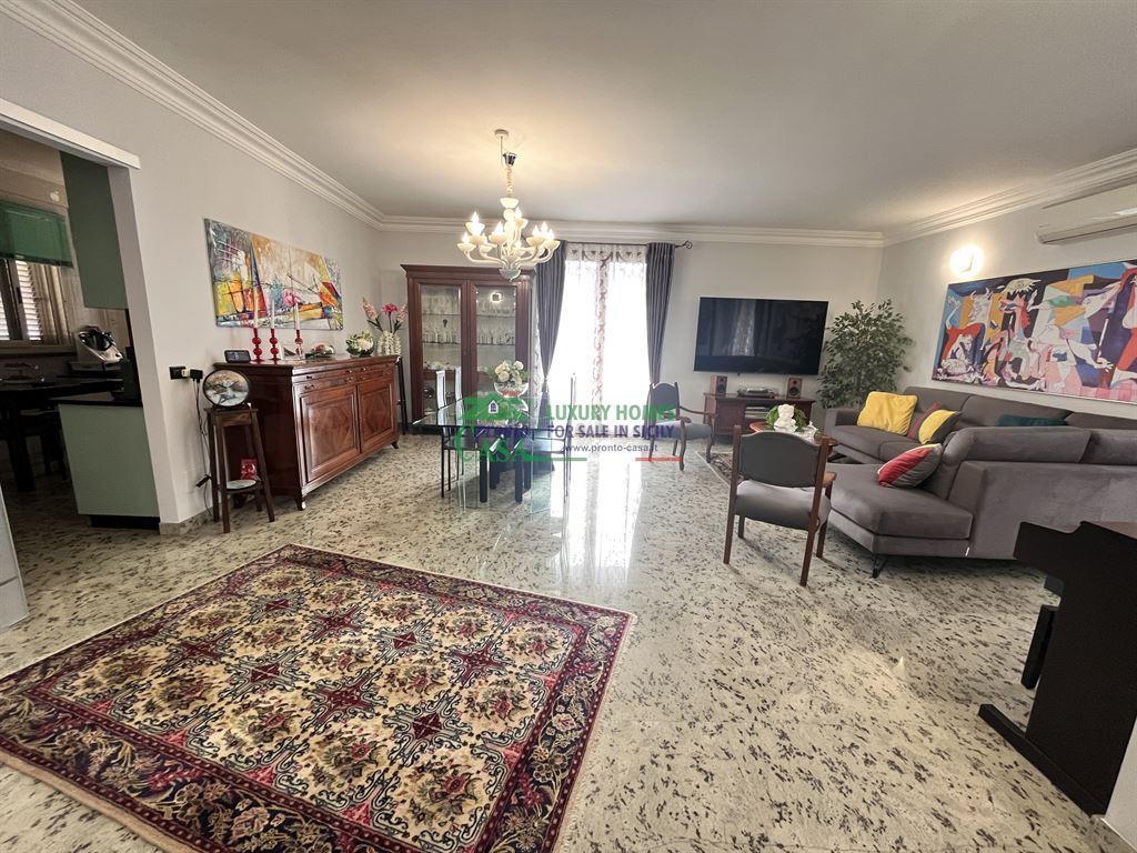 Vendita Casa Indipendente, Comiso foto
