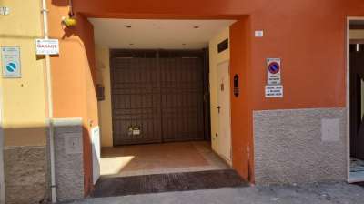 Vendita Box, Bologna