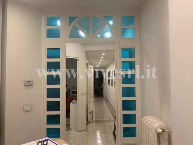Affitto Ufficio, Milano foto