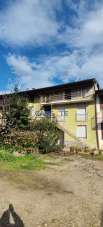 Vendita Casa Semindipendente, Ferno Vendita Casa Semindipendente, Ferno