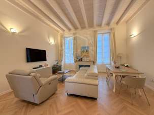 Vendita Appartamento, Lodi Vendita Appartamento, Lodi