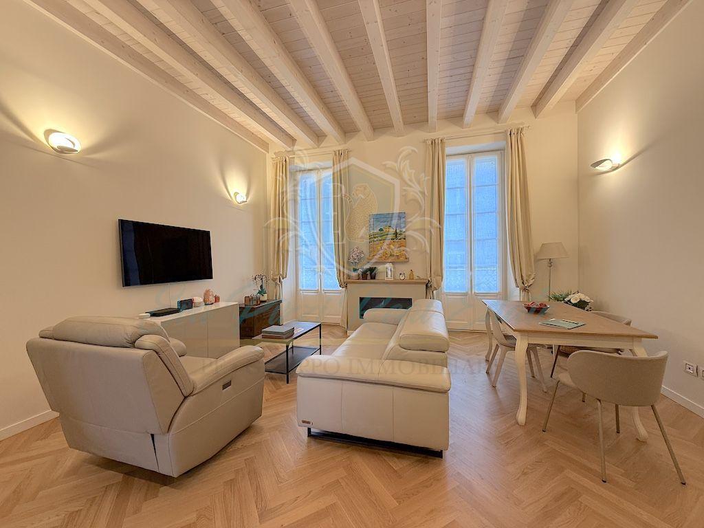 Vendita Appartamento, Lodi foto