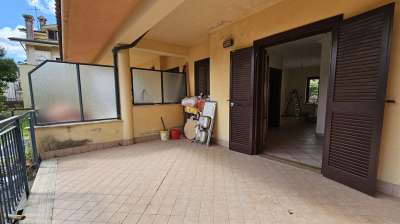 Vendita Villa a schiera, Mentana Vendita Villa a schiera, Mentana