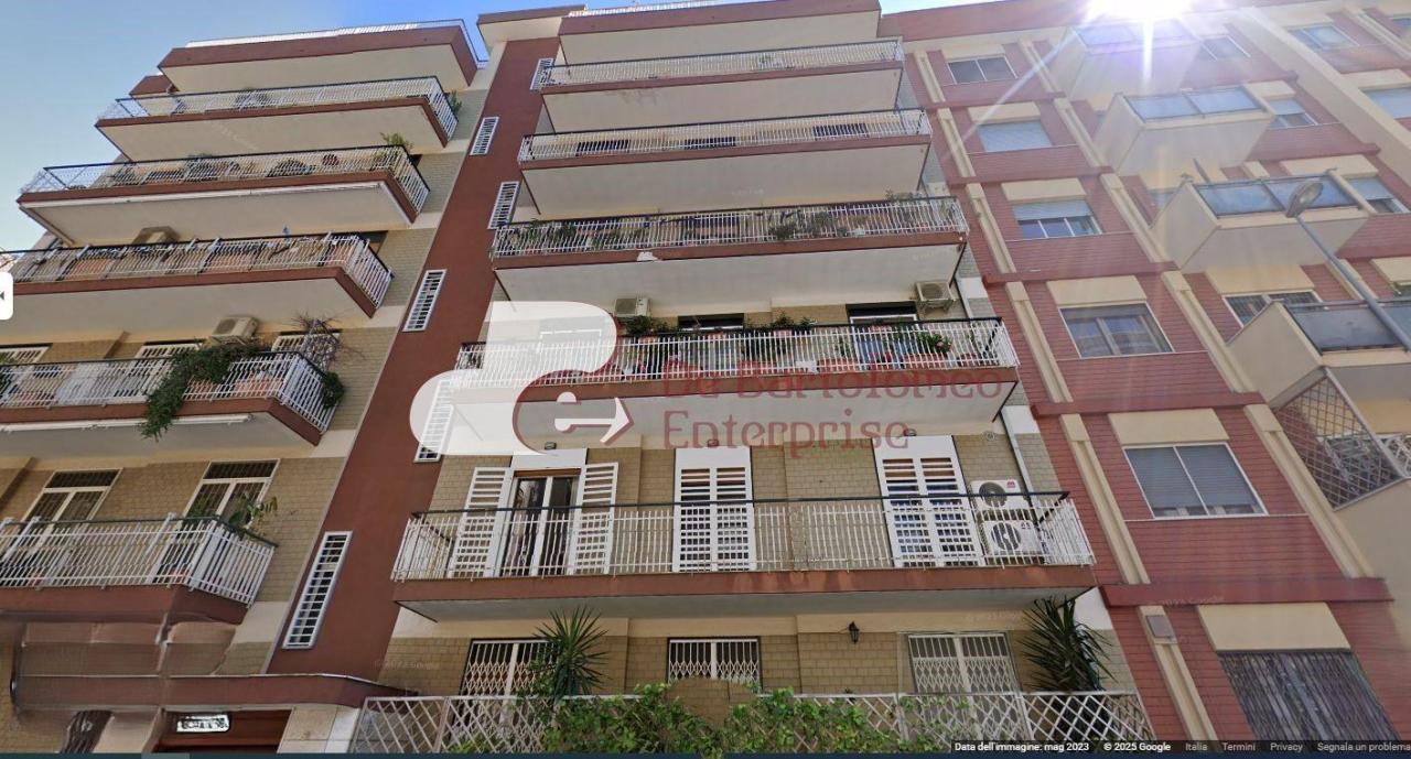 Vendita Appartamento, Bari foto