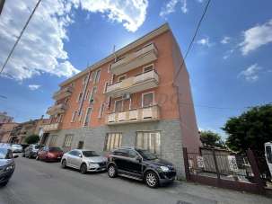 Vendita Appartamento, Limbiate
