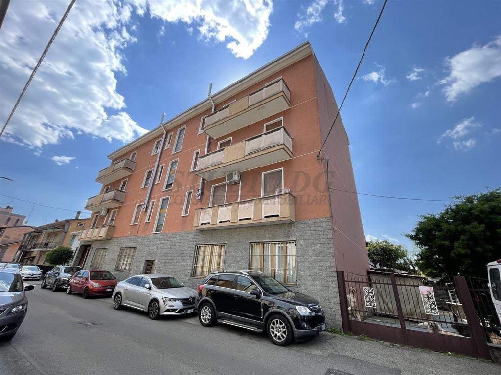 Vendita Appartamento, Limbiate foto