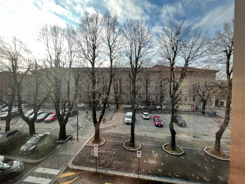 Vendita Appartamento, Asti foto