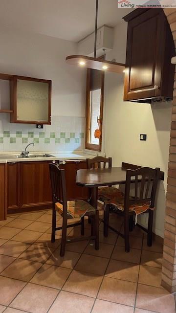 Vendita Appartamento, Siena foto