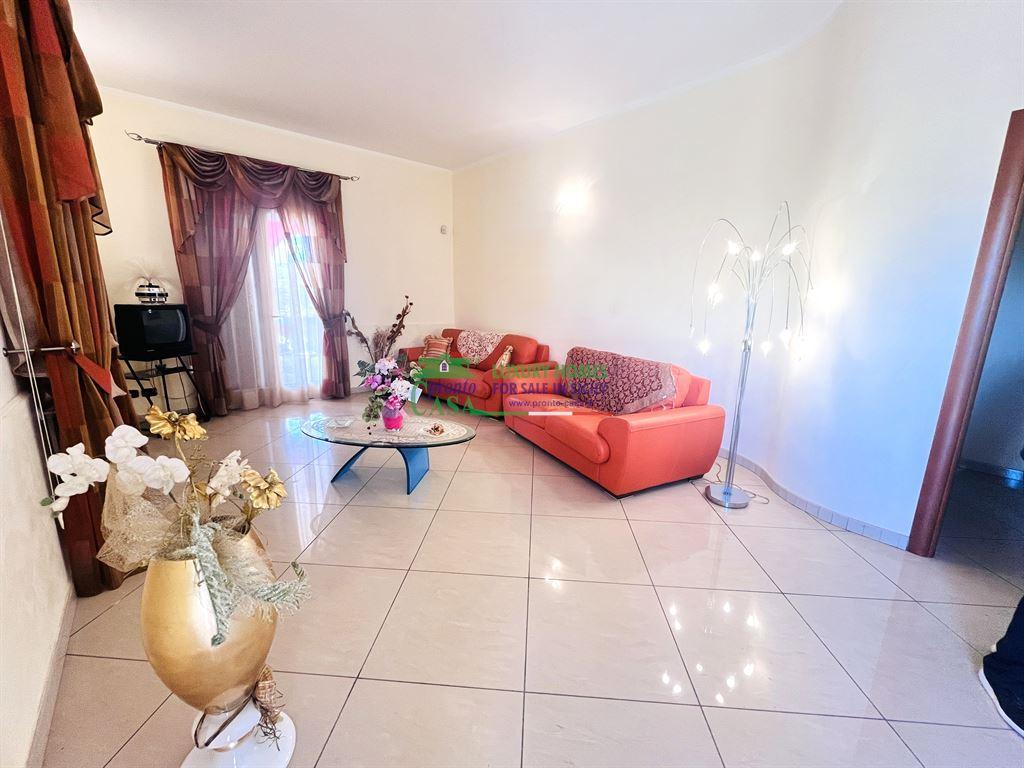 Vendita Villa, Comiso foto