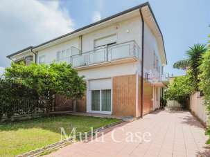 Vendita Villa, Viareggio Vendita Villa, Viareggio