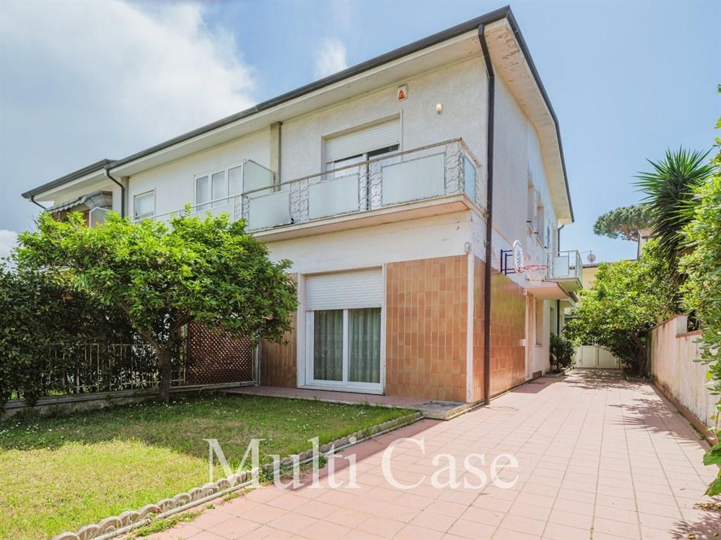 Vendita Villa, Viareggio foto
